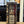 Load image into Gallery viewer, Mr Black - Cold Brew Espresso Martini CANS
