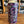 Load image into Gallery viewer, Abyss x Make Make - Make Time - IPA
