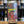 Load image into Gallery viewer, Amundsen - Scream Egg Peanut Butter Chocolate Crisp and Jam - Pastry Stout - Seven Cellars
