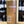 Load image into Gallery viewer, Hacker-Pschorr Munchener Gold
