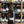 Load image into Gallery viewer, Ansonica Cataldo Calabretta - Orange Wine
