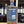 Load image into Gallery viewer, J.J Corry &quot;The Hanson&quot; Irish Whiskey - Seven Cellars
