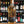 Load image into Gallery viewer, Ardnamurchan AD 09.22 Cask Strength
