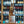 Load image into Gallery viewer, Torres Natureo De-alcoholised Vegan Rose Wine 2020
