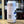 Load image into Gallery viewer, Beak X Other Half - Greens - TIPA
