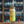 Load image into Gallery viewer, Compass Box Orchard House
