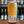 Load image into Gallery viewer, Vault City x Staggeringly Good - Staggeringly Stoopid Blue Hawaiian - Smoothie Sour - Seven Cellars
