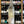 Load image into Gallery viewer, Madre - Tequila 70cl

