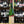 Load image into Gallery viewer, Weingut Monchhof - Mosel 'Salve' Off-Dry Riesling

