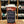 Load image into Gallery viewer, Closet Brewing - Thine Cup Runneth Over - Oatmeal Stout
