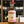 Load image into Gallery viewer, Benromach 10 YO Speyside Single Malt Scotch Whisky-Seven Cellars
