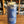 Load image into Gallery viewer, Pressure Drop - Foxbell - New England Pale
