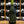 Load image into Gallery viewer, Brouwerij Lindemans x Mikkeller - SpontanBasil - Lambic
