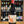 Load image into Gallery viewer, Hidalgo Albert - Priorat DOQ Lo Petit Pau 2021
