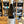 Load image into Gallery viewer, Orpheus &amp; The Raven Old Vine Chenin
