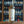 Load image into Gallery viewer, Compass Box Orchard House
