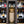 Load image into Gallery viewer, G&amp;M - Connoisseurs Choice - Balblair 1997 - Whisky
