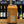 Load image into Gallery viewer, Hartwall - Orange - Seven Cellars
