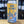 Load image into Gallery viewer, Burning Sky - New Alliance - Pale Ale
