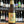 Load image into Gallery viewer, Brugsee Zot Blonde
