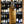 Load image into Gallery viewer, Glencadam 13YO Sauterne Cask
