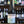 Load image into Gallery viewer, Cati Ribot - Son Llebre Negre
