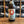 Load image into Gallery viewer, Spaten - Oktoberfestbier
