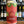 Load image into Gallery viewer, Vault City - Strawberry Kiwi Shake - Seven Cellars
