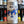 Load image into Gallery viewer, Beak - Hum - Pale Ale
