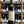 Load image into Gallery viewer, Michele Satta - Piastraia Bolgheri Superiore
