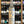 Load image into Gallery viewer, Madre - Tequila 70cl B2B
