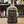 Load image into Gallery viewer, Pensador - Mezcal - Especial Destilado Batch PA1
