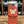 Load image into Gallery viewer, STF - Big Ideas - West Coast Red IPA-Seven Cellars
