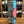 Load image into Gallery viewer, Huyghe Brewery - DELIRIO - Non Alcoholic Delirium Tremens Blonde ale
