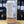 Load image into Gallery viewer, Vault City - PBJ Ice Cream Sandwich - Triple Scoop - Imperial Ice Cream Sour
