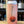 Load image into Gallery viewer, Unbarred - Morello Cherry Sour - Session Fruit Sour
