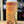 Load image into Gallery viewer, Burning Sky - Inspiration - Pale Ale
