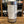 Load image into Gallery viewer, Beak - Harvest #2 - DDH IPA
