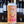 Load image into Gallery viewer, Yonder - Cherry Mango Lassi
