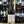 Load image into Gallery viewer, Pepe Mendoza - Tinto Alicante
