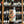 Load image into Gallery viewer, Strucchi - White Vermouth B2B
