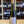 Load image into Gallery viewer, Les Nuages Sauviognon Blanc 2022

