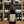 Load image into Gallery viewer, Rosewood - PTG
