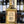 Load image into Gallery viewer, Jack Daniels Honey 20cl - Seven Cellars
