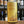 Load image into Gallery viewer, Burning Sky - Quench - NZ Pale Ale - Seven Cellars
