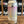 Load image into Gallery viewer, Other Half Brewing Co. - Hop Showers - NEIPA
