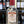 Load image into Gallery viewer, Smirnoff - SMALL 10cl - Seven Cellars

