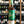 Load image into Gallery viewer, Kentucky Owl - St Patrick&#39;s Bourbon - Limited Release
