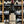 Load image into Gallery viewer, Weingut Dr Wehrheim - Spatburgunder Rotwein
