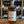 Load image into Gallery viewer, Lindores Single Malt - The Casks Of Lindores - STR Barriques - Whisky - Seven Cellars
